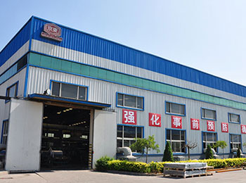 鲨鱼湾
